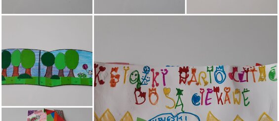 20201117_133132.jpg
