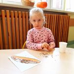 Powiększ zdjęcie: 125956057_114118173732181_8496865508182819111_n.jpg