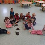 Powiększ zdjęcie: 125982966_764000054327432_8899216396119936340_n.jpg