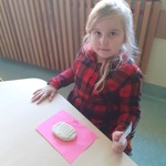 Powiększ zdjęcie: 126252503_2426090337695867_3185448757998210077_n.jpg