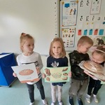 Powiększ zdjęcie: 126245934_734809567120249_6959206249135762652_n.jpg