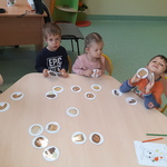 Powiększ zdjęcie: 20201020_075700.jpg