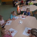 Powiększ zdjęcie: 20201020_090148.jpg