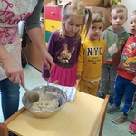 Powiększ zdjęcie: e.jpg