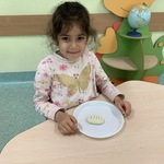 Powiększ zdjęcie: IMG_0071.jpg