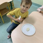 Powiększ zdjęcie: IMG_0073.jpg