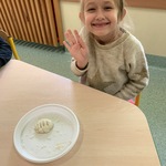 Powiększ zdjęcie: IMG_0067.jpg
