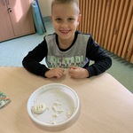 Powiększ zdjęcie: IMG_0068.jpg