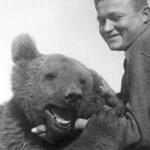 Powiększ zdjęcie: miś wojtek2.jpg