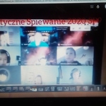Powiększ zdjęcie: 20201115_193228[1].jpg