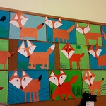 Powiększ zdjęcie: 20201118_154027.jpg