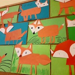 Powiększ zdjęcie: 20201118_154050.jpg