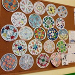 Powiększ zdjęcie: 20201118_154604.jpg