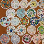 Powiększ zdjęcie: 20201118_154617.jpg