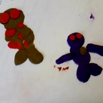 Powiększ zdjęcie: 20201118_154317.jpg