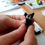 Powiększ zdjęcie: 20201118_154534.jpg