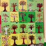 Powiększ zdjęcie: 20201119_180647.jpg