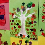 Powiększ zdjęcie: 20201119_180730.jpg