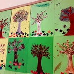 Powiększ zdjęcie: 20201119_180713.jpg