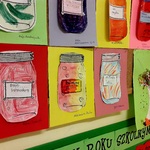 Powiększ zdjęcie: 20201119_180742.jpg