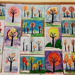Powiększ zdjęcie: 20201119_180923.jpg