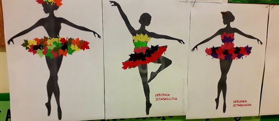 20201119_181057.jpg