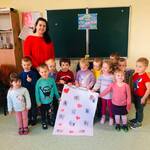 Powiększ zdjęcie: 126179905_819939115451870_1686187715068243763_n.jpg