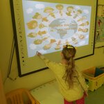 Powiększ zdjęcie: 20201120_090647.jpg
