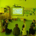Powiększ zdjęcie: 20201120_090617.jpg