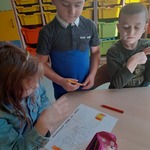 Powiększ zdjęcie: 126346123_218807429632565_6600251490428070738_n.jpg