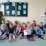Powiększ zdjęcie: 20201120_085725.jpg