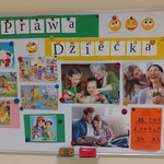 Powiększ zdjęcie: 126383364_739826569944335_2685628003745688440_n.jpg