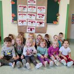 Powiększ zdjęcie: 126420059_1109430586140733_2957499085279546943_n.jpg