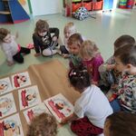 Powiększ zdjęcie: 126421304_377881116621464_7656937734802418200_n.jpg