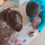 Powiększ zdjęcie: 126457608_182918706845441_391144684060991006_n.jpg