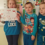 Powiększ zdjęcie: 126482314_396273075025555_3297121785012585381_n (1).jpg