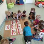 Powiększ zdjęcie: 126471273_776941826190361_1325143810772078537_n.jpg