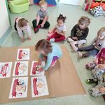 Powiększ zdjęcie: 126485910_667414227265736_2887330693676051049_n.jpg