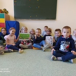 Powiększ zdjęcie: IMG_20201120_091110.jpg