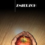 Powiększ zdjęcie: Gabriela Sławińska 7I.jpg