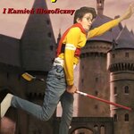 Powiększ zdjęcie: Krzysiek Baranowski 7B.jpg