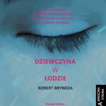 Powiększ zdjęcie: Weronika Chodkowska 6E.jpg