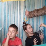 Powiększ zdjęcie: Maria Kopras 6E.jpg