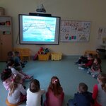 Powiększ zdjęcie: 20201125_094120.jpg