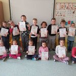 Powiększ zdjęcie: 20201125_113707.jpg