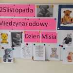 Powiększ zdjęcie: 127025315_681887119422163_4969736256691906641_n.jpg
