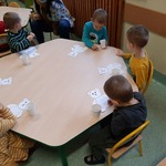 Powiększ zdjęcie: 127213761_190019066065935_6943145164216228014_n.jpg