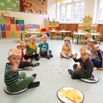 Powiększ zdjęcie: 127225880_141698453959913_8812818208684992477_n.jpg