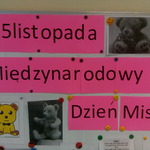 Powiększ zdjęcie: 283.jpg
