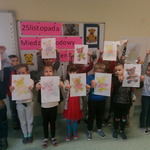 Powiększ zdjęcie: 281.jpg
